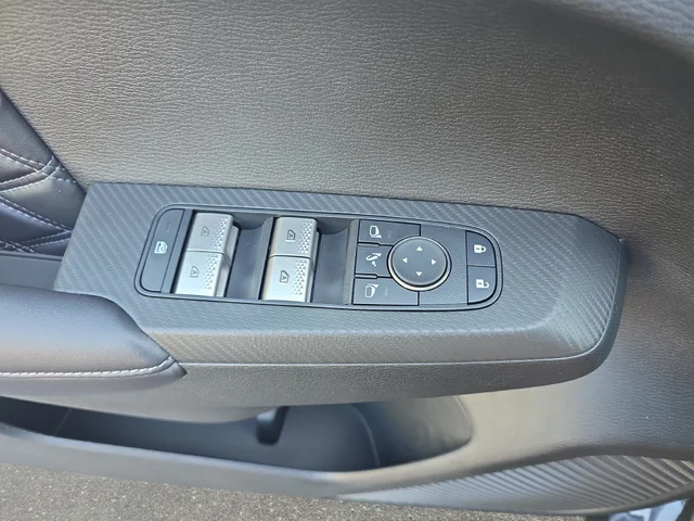 Nuevos NISSAN ROGUE PLUG-IN HYBRID à Estados chez autogozo