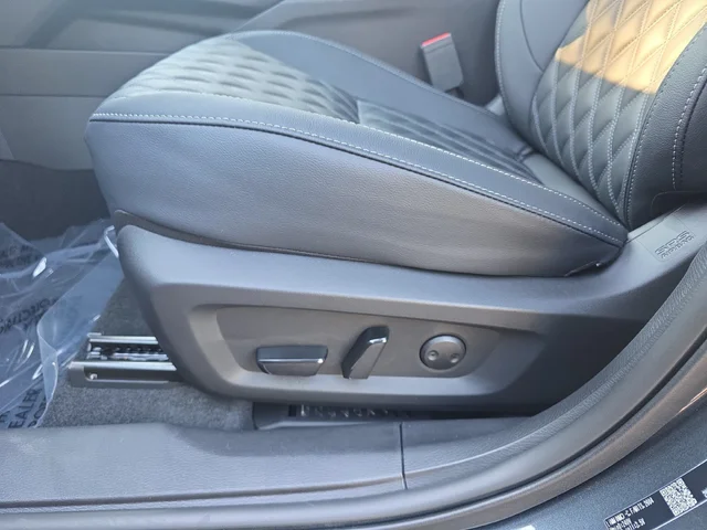 Nuevos NISSAN ROGUE PLUG-IN HYBRID à Estados chez autogozo