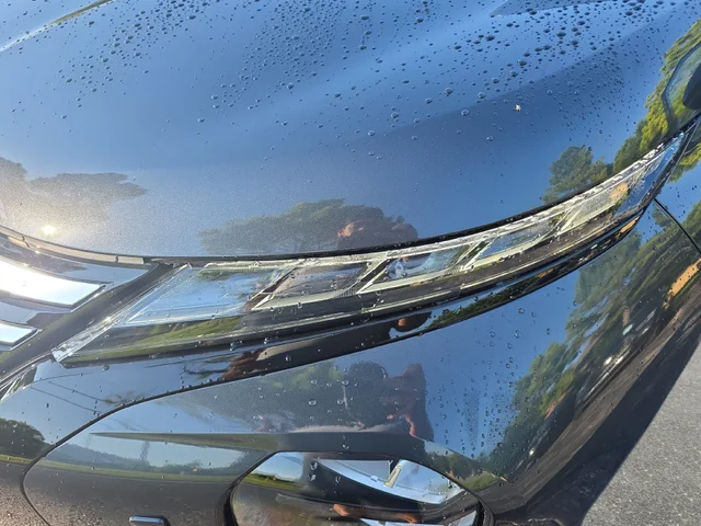 Nuevos NISSAN ROGUE PLUG-IN HYBRID à Estados chez autogozo