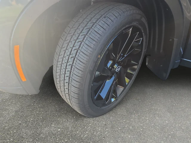 Nuevos NISSAN ROGUE PLUG-IN HYBRID à Estados chez autogozo