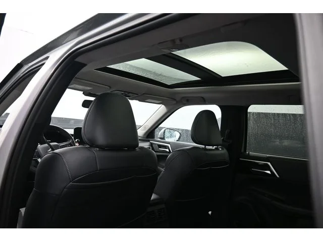 SEMINUEVOS MITSUBISHI Outlander PHEV a Estados en autogozo