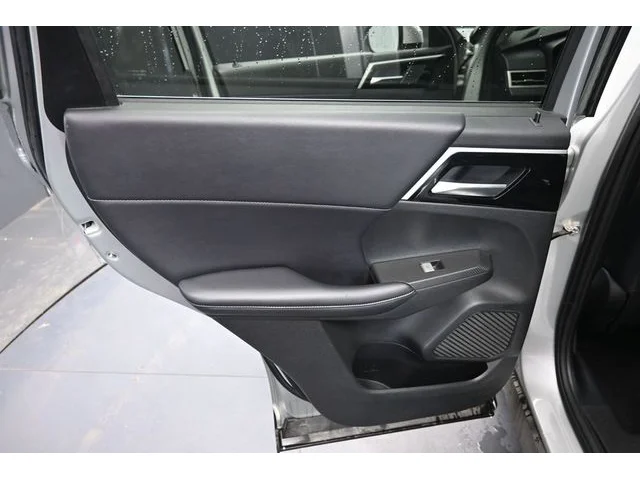 SEMINUEVOS MITSUBISHI Outlander PHEV a Estados en autogozo