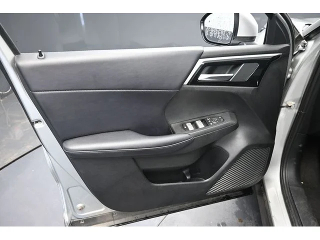 SEMINUEVOS MITSUBISHI Outlander PHEV a Estados en autogozo