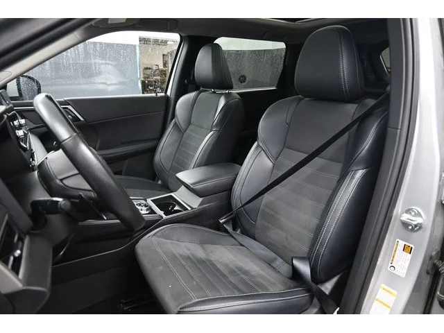 SEMINUEVOS MITSUBISHI Outlander PHEV a Estados en autogozo