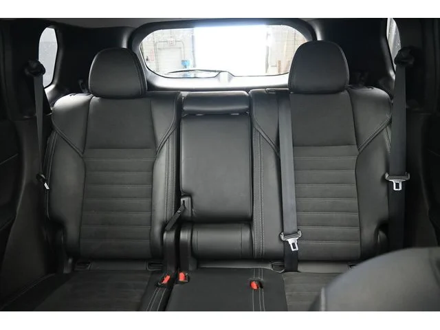SEMINUEVOS MITSUBISHI Outlander PHEV a Estados en autogozo