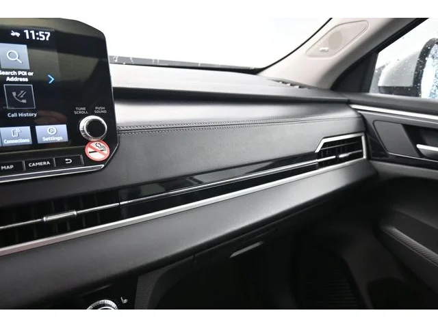 SEMINUEVOS MITSUBISHI Outlander PHEV a Estados en autogozo
