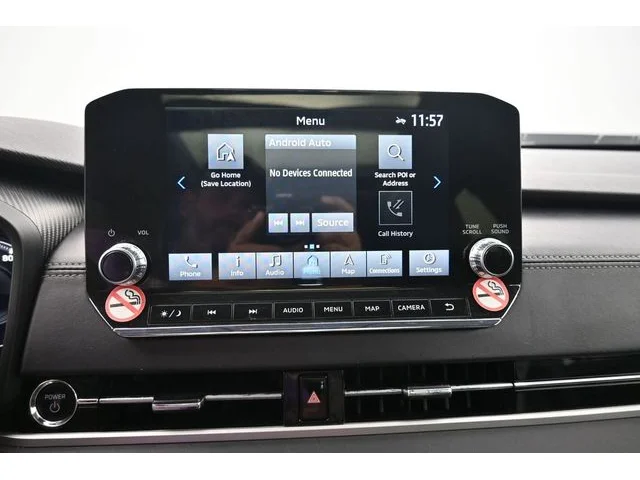 SEMINUEVOS MITSUBISHI Outlander PHEV a Estados en autogozo