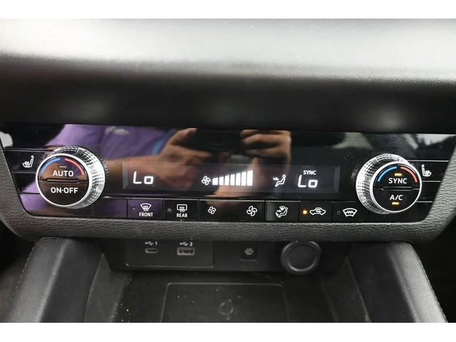 SEMINUEVOS MITSUBISHI Outlander PHEV a Estados en autogozo