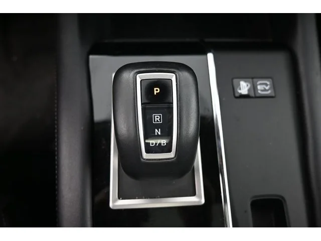 SEMINUEVOS MITSUBISHI Outlander PHEV a Estados en autogozo