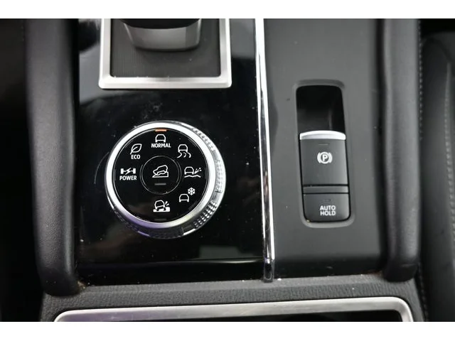 SEMINUEVOS MITSUBISHI Outlander PHEV a Estados en autogozo