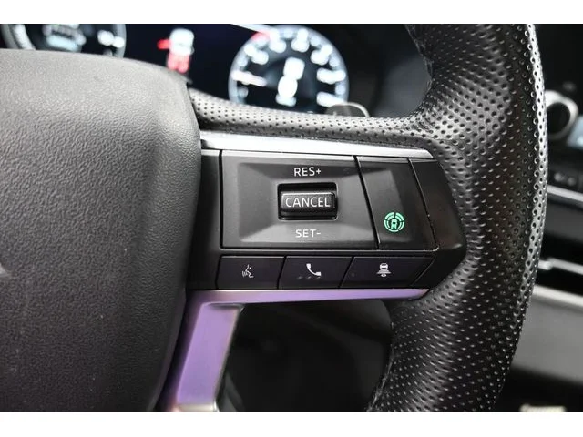 SEMINUEVOS MITSUBISHI Outlander PHEV a Estados en autogozo