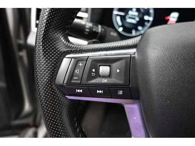 SEMINUEVOS MITSUBISHI Outlander PHEV a Estados en autogozo