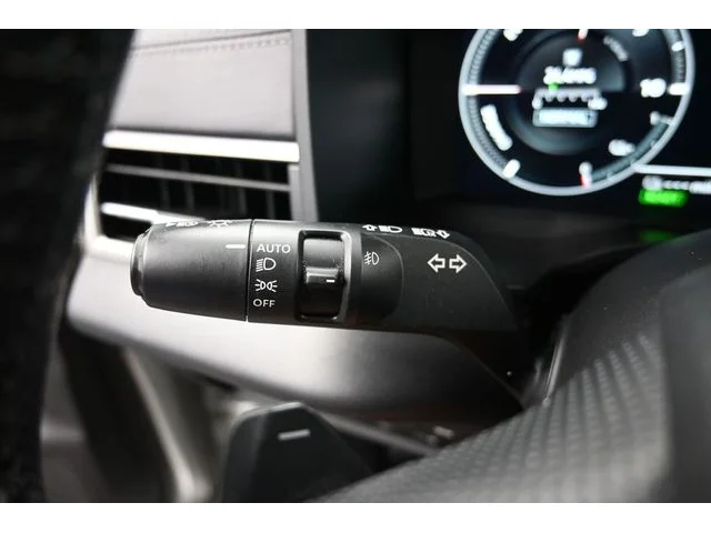 SEMINUEVOS MITSUBISHI Outlander PHEV a Estados en autogozo