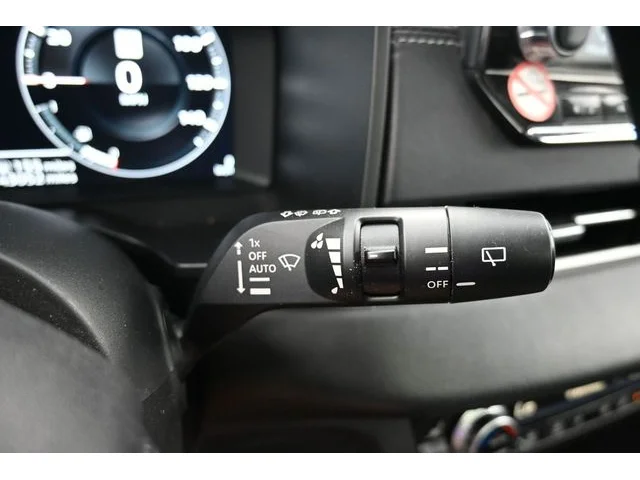 SEMINUEVOS MITSUBISHI Outlander PHEV a Estados en autogozo