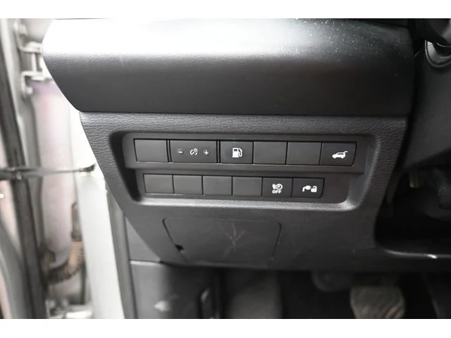 SEMINUEVOS MITSUBISHI Outlander PHEV a Estados en autogozo