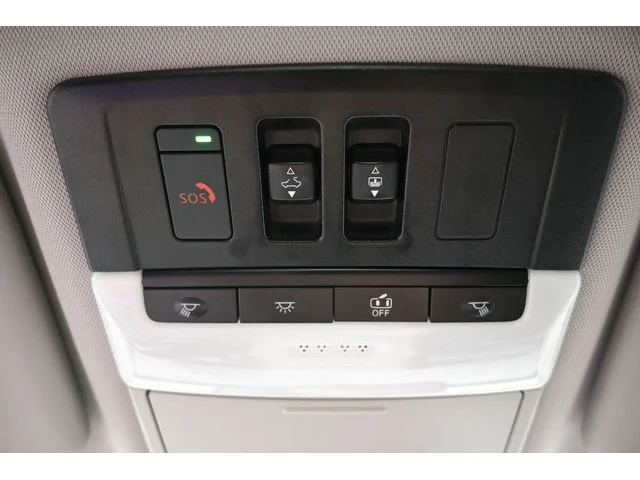 SEMINUEVOS MITSUBISHI Outlander PHEV a Estados en autogozo