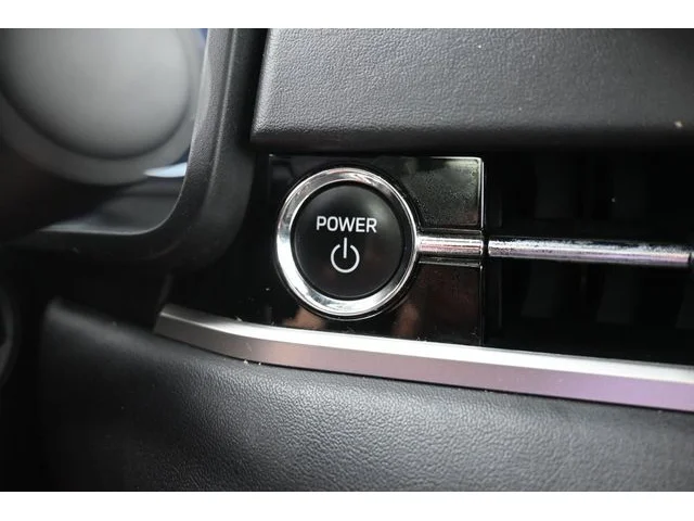 SEMINUEVOS MITSUBISHI Outlander PHEV a Estados en autogozo