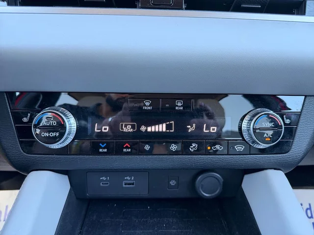 SEMINUEVOS MITSUBISHI Outlander PHEV a Estados en autogozo