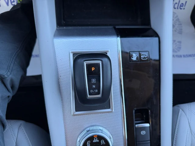 SEMINUEVOS MITSUBISHI Outlander PHEV a Estados en autogozo