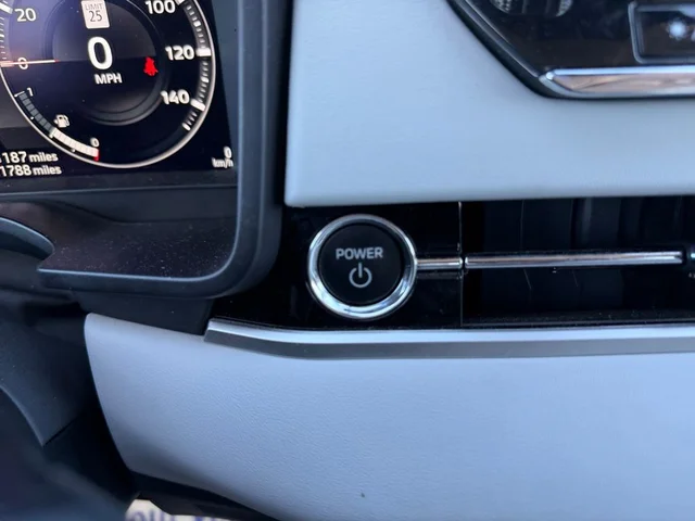 SEMINUEVOS MITSUBISHI Outlander PHEV a Estados en autogozo