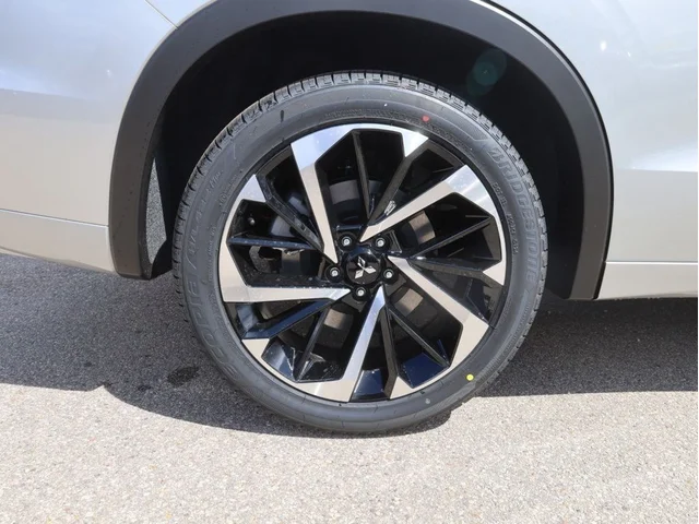 Nuevos MITSUBISHI OUTLANDER PHEV à Estados chez autogozo
