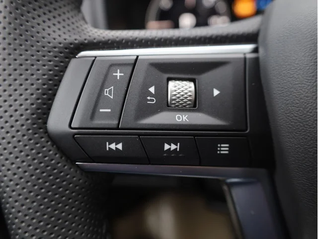 Nuevos MITSUBISHI OUTLANDER PHEV à Estados chez autogozo