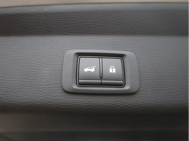 Nuevos MITSUBISHI OUTLANDER PHEV à Estados chez autogozo