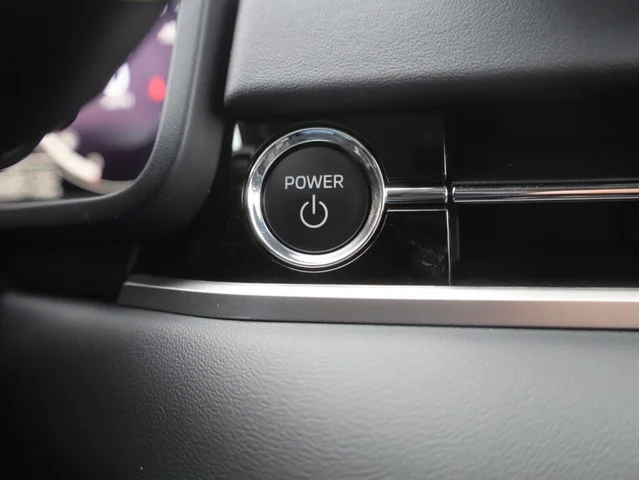 Nuevos MITSUBISHI OUTLANDER PHEV à Estados chez autogozo