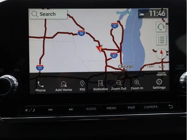 Nuevos MITSUBISHI OUTLANDER PHEV à Estados chez autogozo