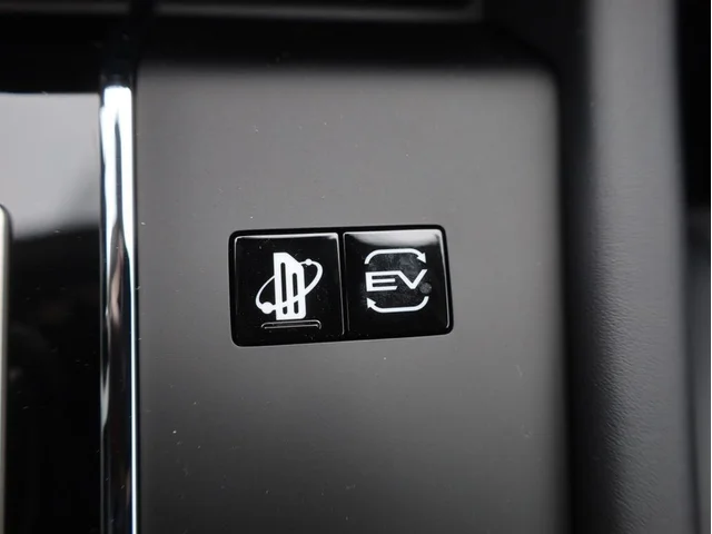 Nuevos MITSUBISHI OUTLANDER PHEV à Estados chez autogozo