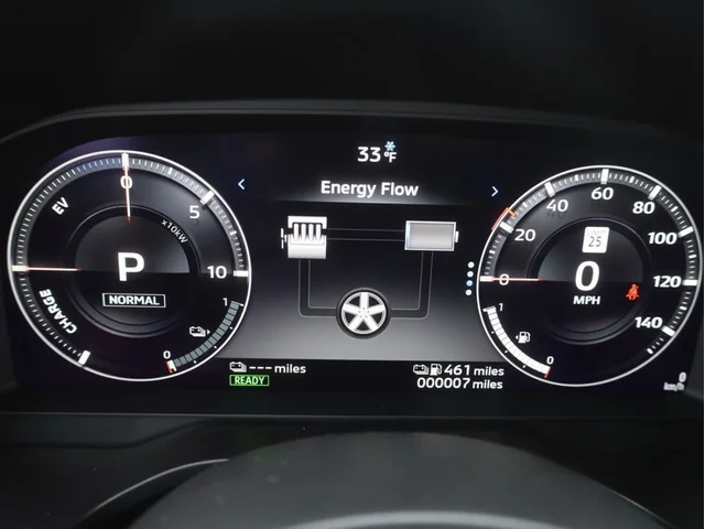 Nuevos MITSUBISHI OUTLANDER PHEV à Estados chez autogozo
