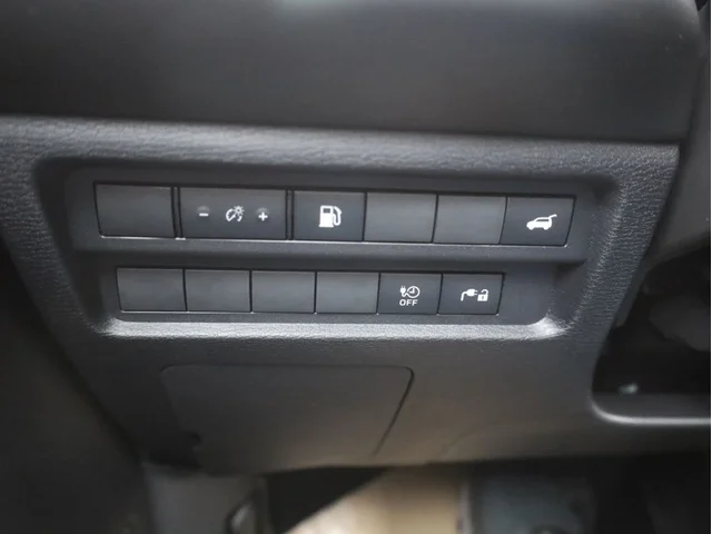 Nuevos MITSUBISHI OUTLANDER PHEV à Estados chez autogozo