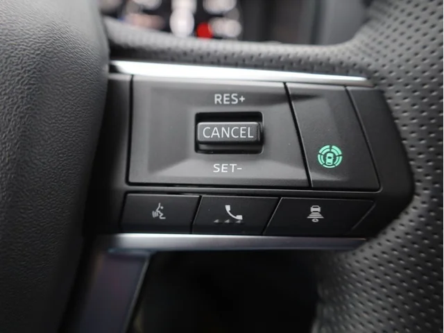 Nuevos MITSUBISHI OUTLANDER PHEV à Estados chez autogozo