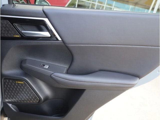 Nuevos MITSUBISHI OUTLANDER PHEV à Estados chez autogozo