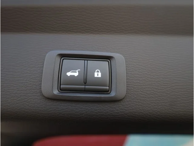 Nuevos MITSUBISHI OUTLANDER PHEV à Estados chez autogozo