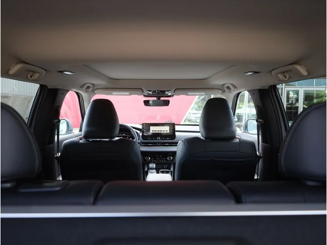 Nuevos MITSUBISHI OUTLANDER PHEV à Estados chez autogozo