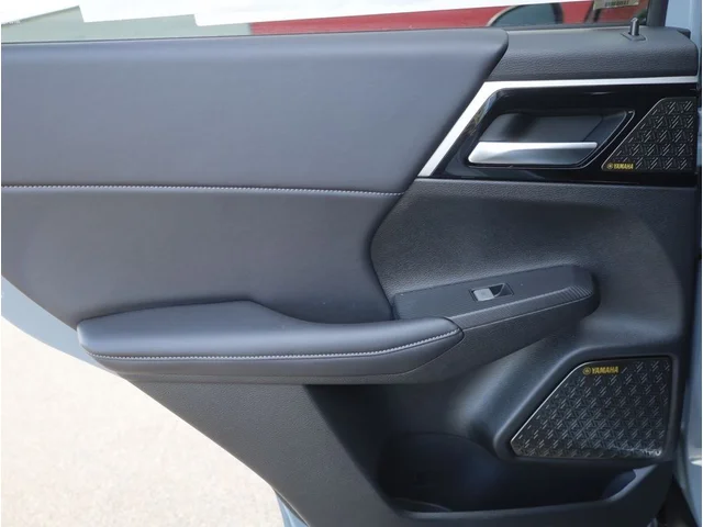 Nuevos MITSUBISHI OUTLANDER PHEV à Estados chez autogozo