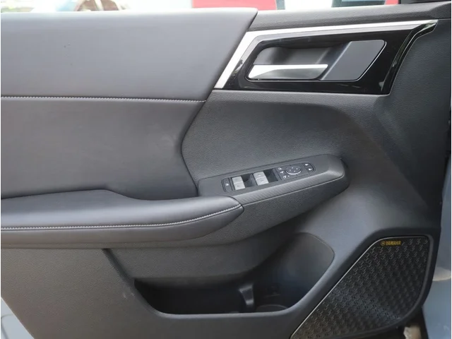 Nuevos MITSUBISHI OUTLANDER PHEV à Estados chez autogozo