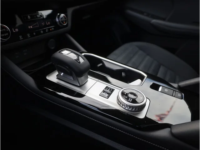 Nuevos MITSUBISHI OUTLANDER PHEV à Estados chez autogozo
