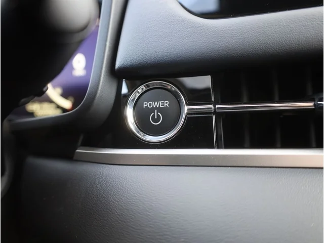 Nuevos MITSUBISHI OUTLANDER PHEV à Estados chez autogozo