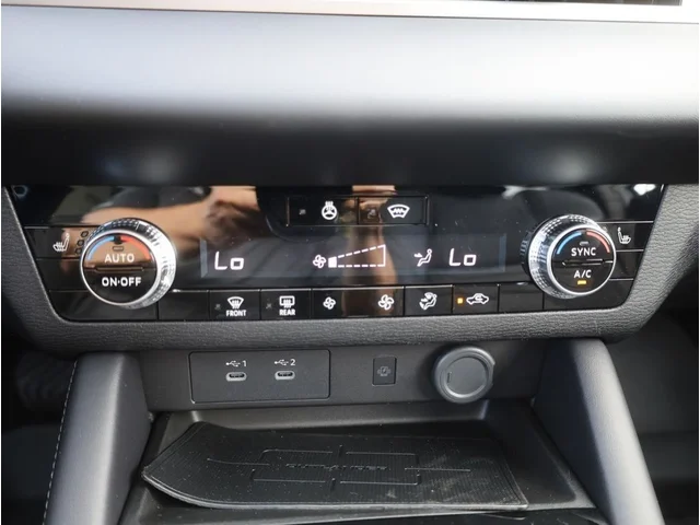 Nuevos MITSUBISHI OUTLANDER PHEV à Estados chez autogozo
