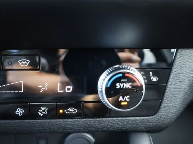Nuevos MITSUBISHI OUTLANDER PHEV à Estados chez autogozo