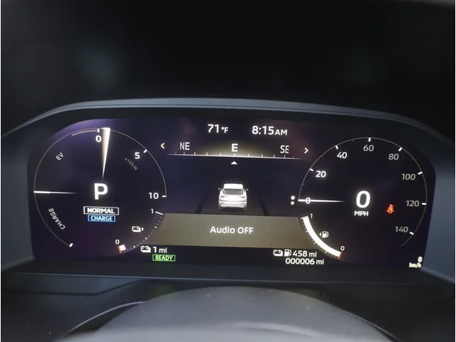 Nuevos MITSUBISHI OUTLANDER PHEV à Estados chez autogozo