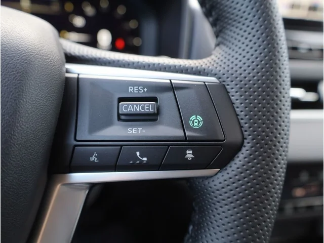 Nuevos MITSUBISHI OUTLANDER PHEV à Estados chez autogozo