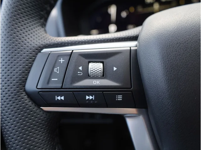 Nuevos MITSUBISHI OUTLANDER PHEV à Estados chez autogozo