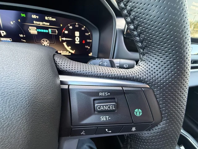 Nuevos MITSUBISHI OUTLANDER PHEV à Estados chez autogozo