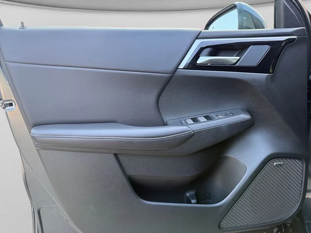 Nuevos MITSUBISHI OUTLANDER PHEV à Estados chez autogozo