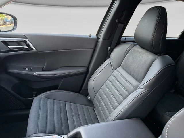 Nuevos MITSUBISHI OUTLANDER PHEV à Estados chez autogozo