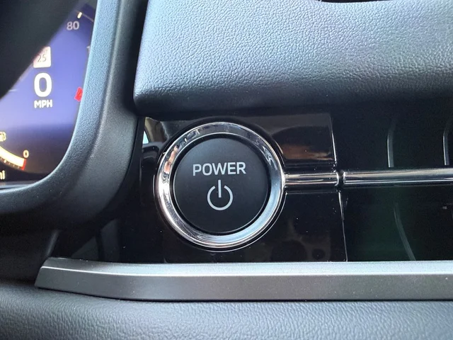 Nuevos MITSUBISHI OUTLANDER PHEV à Estados chez autogozo