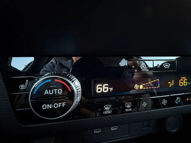 Nuevos MITSUBISHI OUTLANDER PHEV à Estados chez autogozo